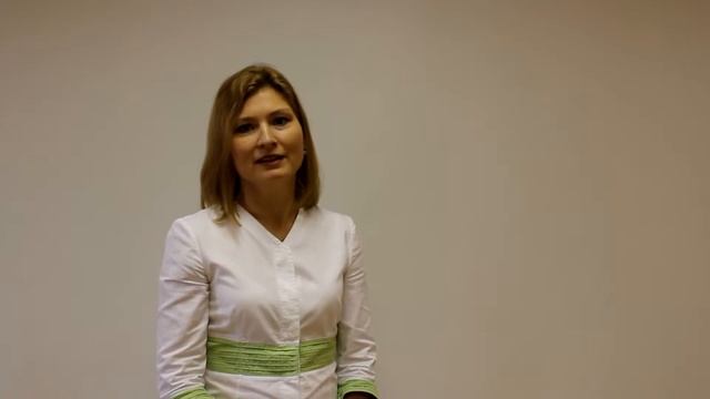 Ортодонт Воронина. Клиника "Атмосфера Улыбки". Исправление прикуса смотреть онлайн
