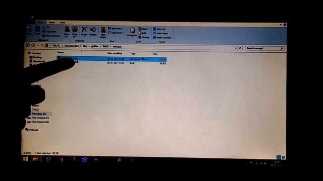How to Extract contours from Google Maps (For AutoCad) смотреть онлайн