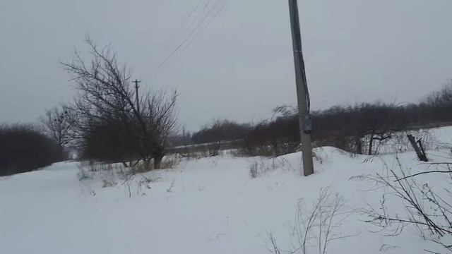 Участок 25 соток Элитное, 6тыс.$ смотреть онлайн