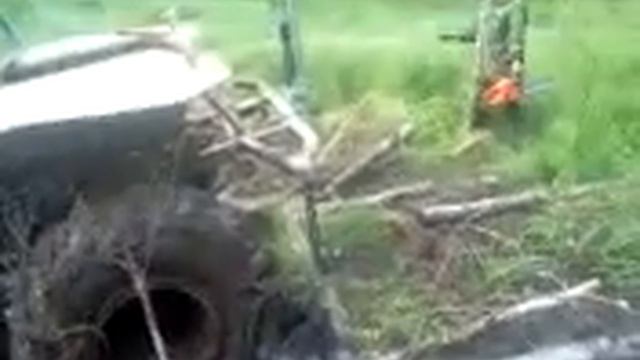 ВС 1 К 1 застрял смотреть онлайн