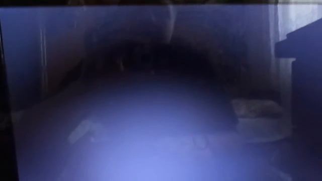 Как в Windows 8 войти в безопасный режым смотреть онлайн