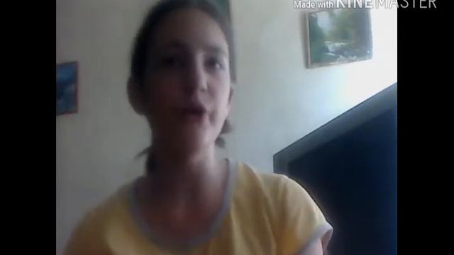 Песня Куда уходит детство! смотреть онлайн