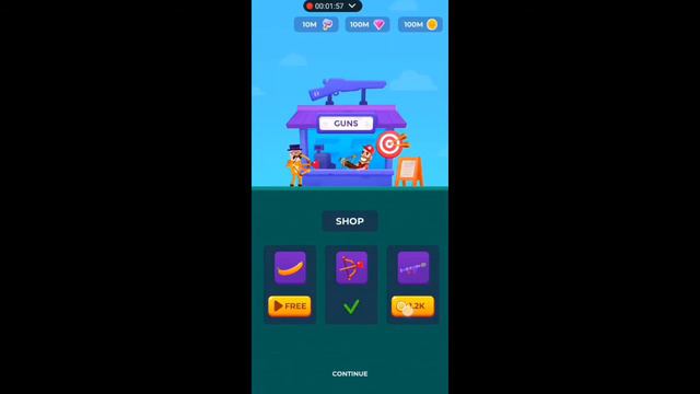 download drawmaster mod apk v1.4.1 unlimited money terbaru 2021🔥 смотреть онлайн