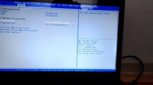 Апгрейд старого ноутбука|Установка SSD диска
