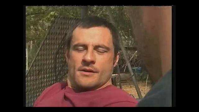 Confrontation 2 смотреть онлайн