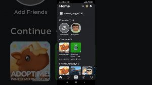 Как в роблоксе сделать тёмную тему? Прежде чем писать, посмотри видео
