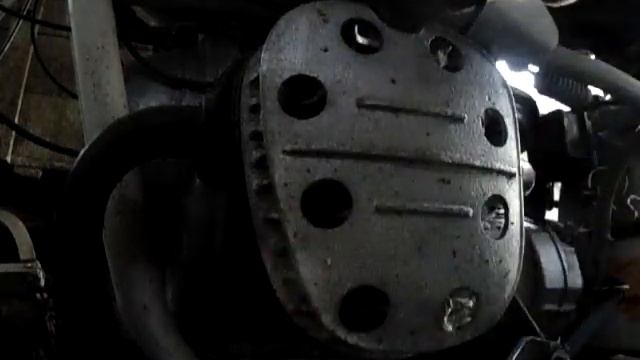 Как проверить мотоциклетные свечи, рабочие или нет. смотреть онлайн