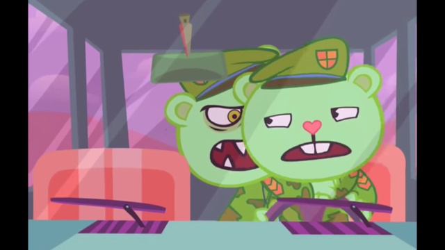 То,что вы не замечаете при первом просмотре (1 часть) смотреть онлайн