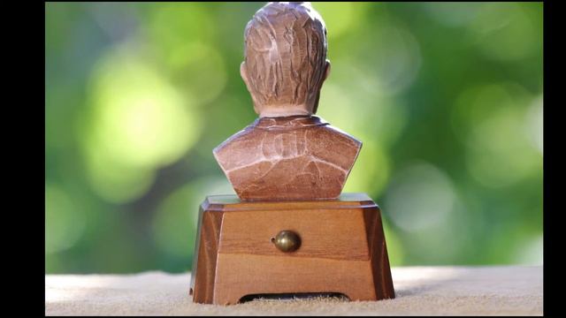 Музыкальная шкатулка, Чайковский, Tchaikovsky, Reuge, Music Box смотреть онлайн