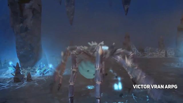 Top 15 BEST Games like Diablo смотреть онлайн