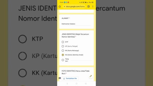 CARA PEMBELIAN MOD CANTER SULAWESI SALE 119 CONCEPT || MOD BUSSID TRUK CANTER SULAWESI смотреть онлайн