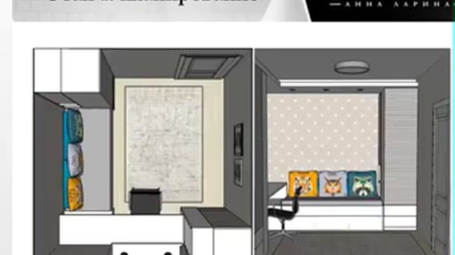 Этапы дизайн проекта смотреть онлайн