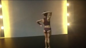 DJ Adi C Vs. DJ Shabayoff - Power Of My Tears (Cover) [Eurodance].mp4