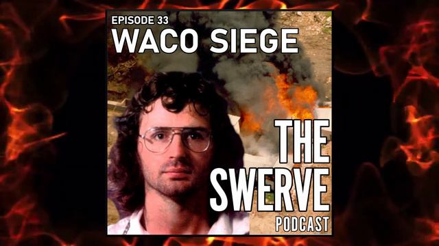 Waco Siege | David Koresh + Branch Davidians VS The Government
