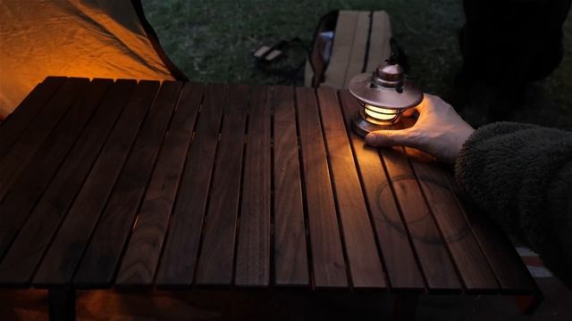 SOLO CAR CAMPING in RAIN [ Build tiny shelter, Relax in Cosy tent, cook Comfort food | ASMR ] смотреть онлайн