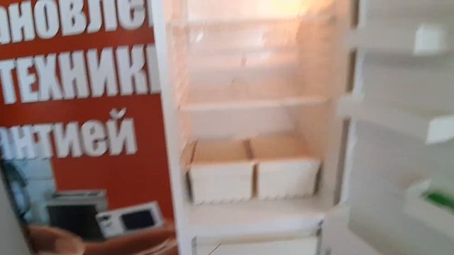 Холодильник Океан всего за 9500р смотреть онлайн