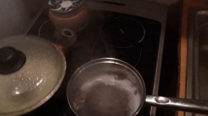 Отвар из семян льна, как приготовить отвар, какая польза от семян льна и какие противопоказания.