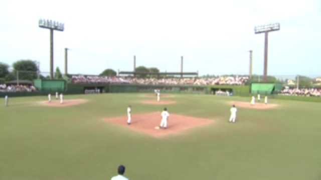 Новички 11 Finale часть 2