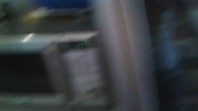 Как сварить кашу волнистикам смотреть онлайн