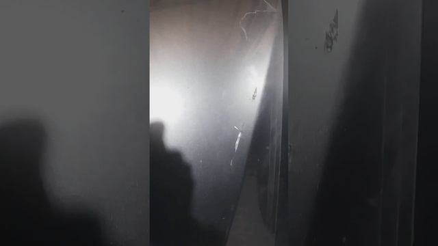 29307 Капот Nissa Qashqai J11 2013-2018