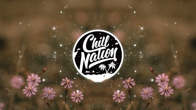 David Kushner - Mr. Forgettable смотреть онлайн