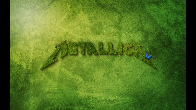 Metallica Nothing Else Matters Serbian Lyrics_x264 смотреть онлайн