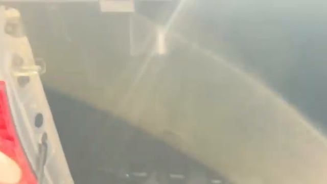 Установка авто компонентов: зеркала, сиденья, подвеска