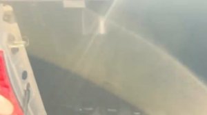 Крышка кузова sollers ST6/ JAC T6/T8 pro с сохранением штатной дуги.