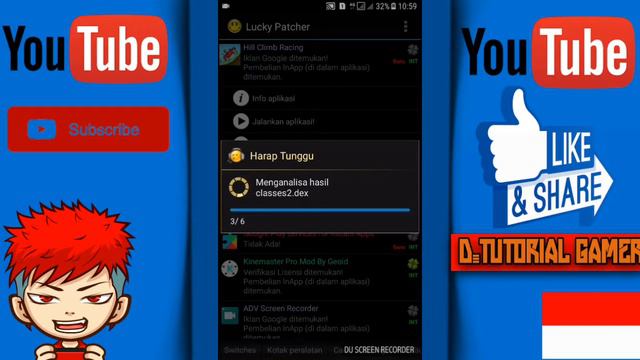 wow aplikasi keren membuat cheat semua game смотреть онлайн