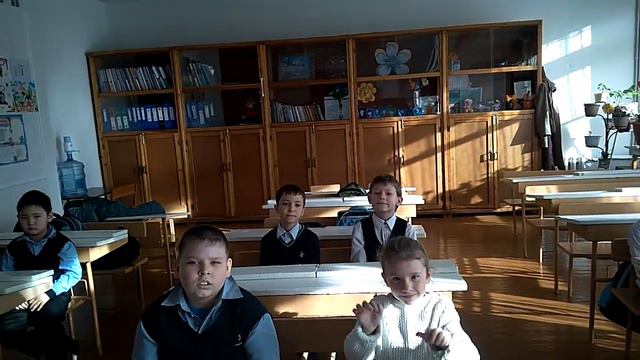 Разучивание песни смотреть онлайн