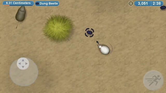 ?Ура! Tasty planet 4! мега смех?? The happy kitten TV или Rytep... #1 смотреть онлайн