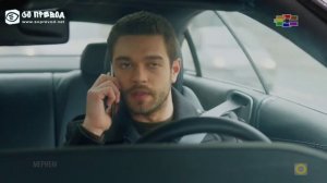 Мерием 73 епизода