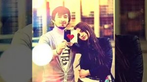 Э. Дагаева и С. Гериханов – Хьо сан хьоме дуьне ду