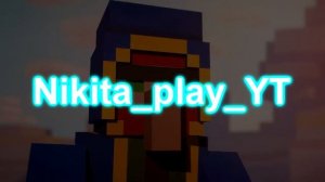 ✅ Как получить лицензию Майнкрафта бесплатно?! | Free Minecraft ✅