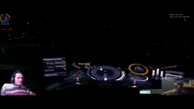 Ган-дробь-шипчег. смотреть онлайн