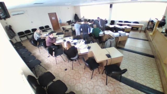 Постійна комісія міської ради з питань земельних відносин та земельного кадастру смотреть онлайн