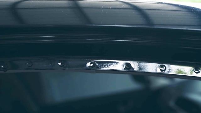 การเลือกซื้อรถมือสอง Honda Jazz GE смотреть онлайн