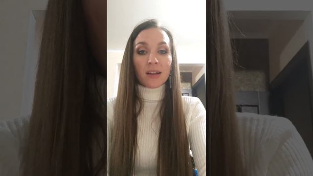 Почему Христа отвергли в религиозном обществе? Отличие веры от религии. @SaltanenkoMinistry смотреть онлайн