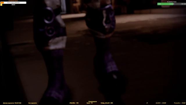 Проходим Mass Effect. Все части. Полность. Новый корабль - новая команда. смотреть онлайн