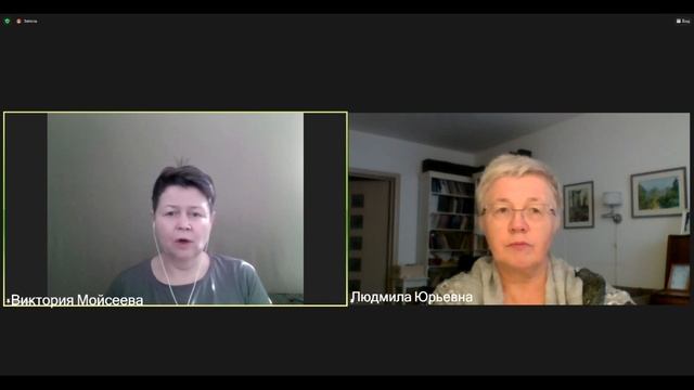 Детское занятие 28 октября 2023 - 1 часть