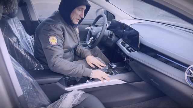 Chevrolet Monza. Обзор авто. Как выгодно купить? смотреть онлайн