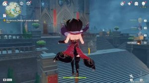 ЛУЧШИЙ СТАРТ В GENSHIN IMPACT В 2023 | ГАЙД ДЛЯ НОВИЧКОВ