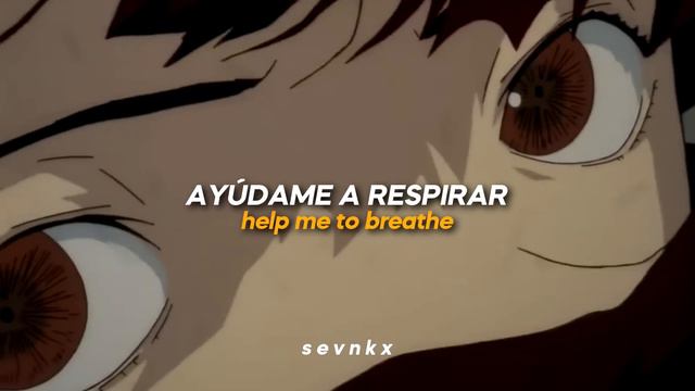 duvet ; bôa - sub español | Serial Experiments Lain OP смотреть онлайн