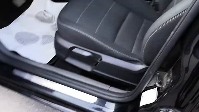Купить Ford Focus (Форд Фокус) 2010 2.0 AT с пробегом бу в Саратове. Элвис Trade-in центр смотреть онлайн