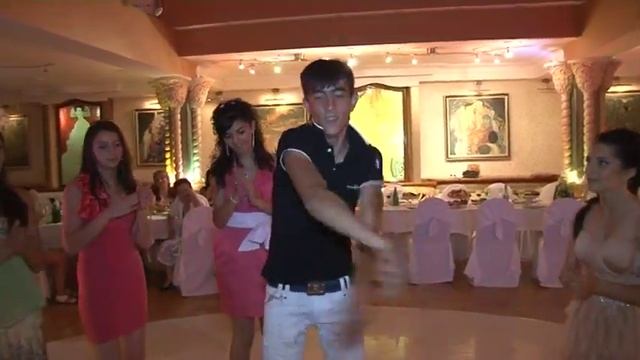 Шустрый Сэм Тектоник 2014 смотреть онлайн