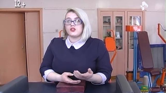 Новые победы Мостовской СОШ им. С. Козлова смотреть онлайн