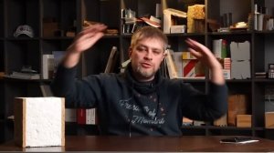 Дом из СИП панелей — СТОИТ ЛИ СТРОИТЬ?! / Вся правда о домах из СИП панелей!