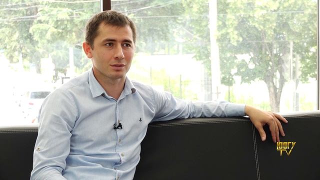 Сотрудники ЮОГУ –участники международных конференций смотреть онлайн