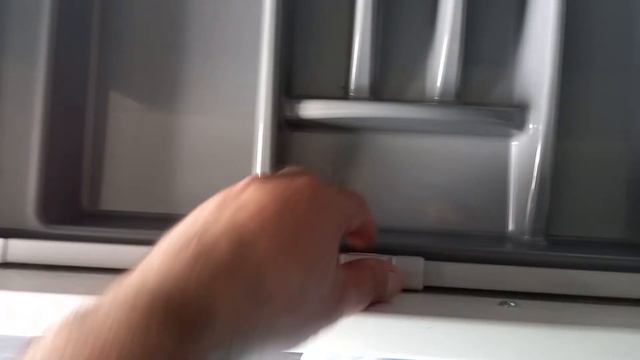 Дриада . Дэлия смотреть онлайн