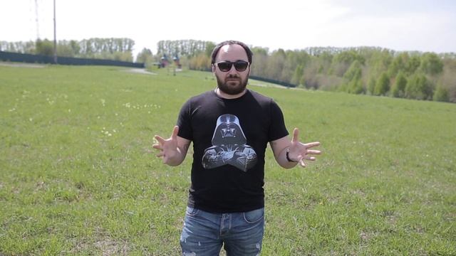 OPEN AIR MIRA FAQ Палатки, костры смотреть онлайн